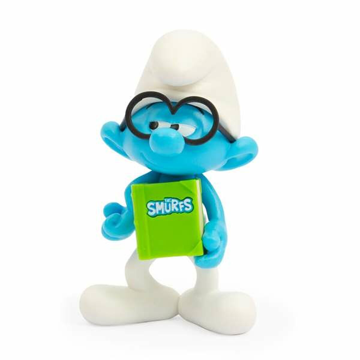 V1H20E4C953CFC01AC3AD59A35EE99E326DRP5