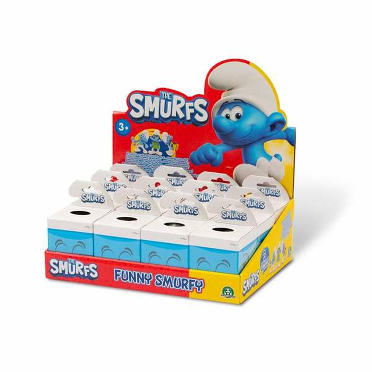 V1H31A227B1856DC14F351C5BC0DD15D042RP7