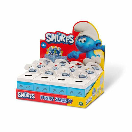 V1H31A227B1856DC14F351C5BC0DD15D042RP7