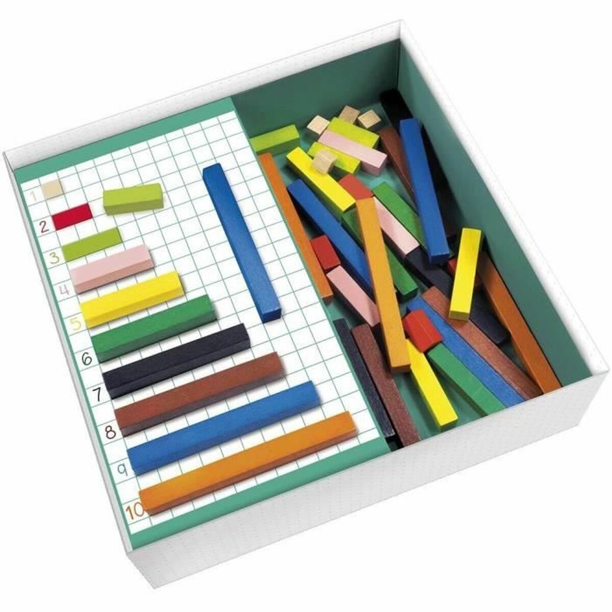 V1HC3137A3BF1424386172DC507C4405403RP5