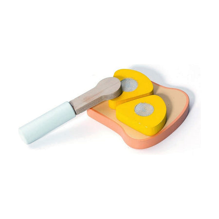 V7H864D1219B255786ACBBD4A838CE401E6R3873669P5