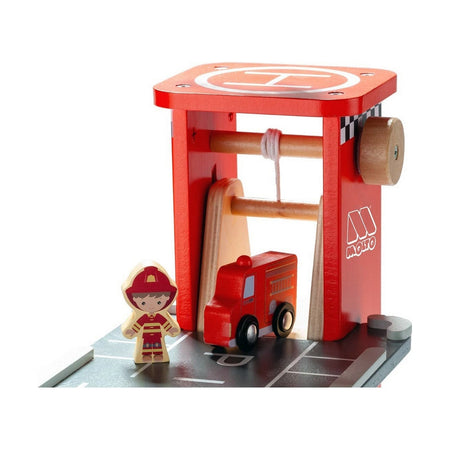 V7H8FE34CE7759795A28ED0589866D497A0R4012209P7