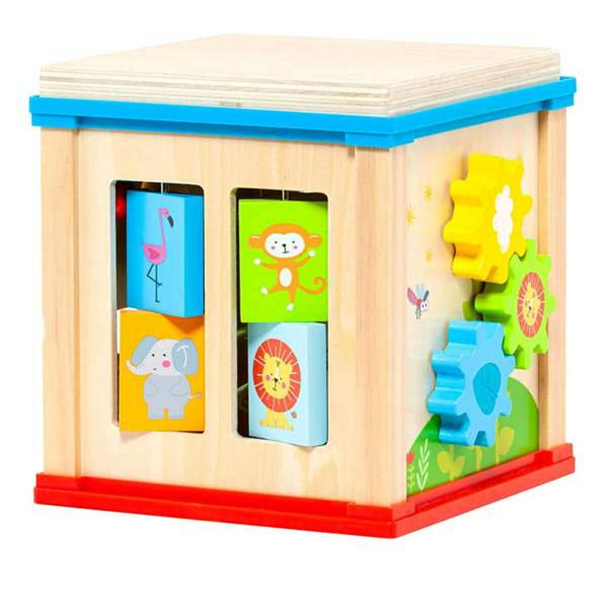 V4HEE45C678BA146DD31425023AED03245FR3873725P10