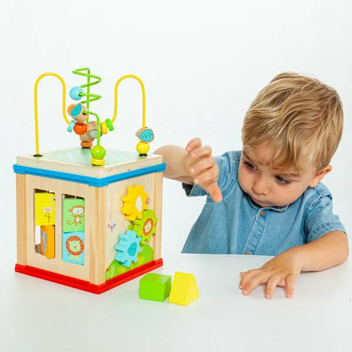 V4HB7C00137F3A95C41AD655DCEC467B8C2R3873720P6