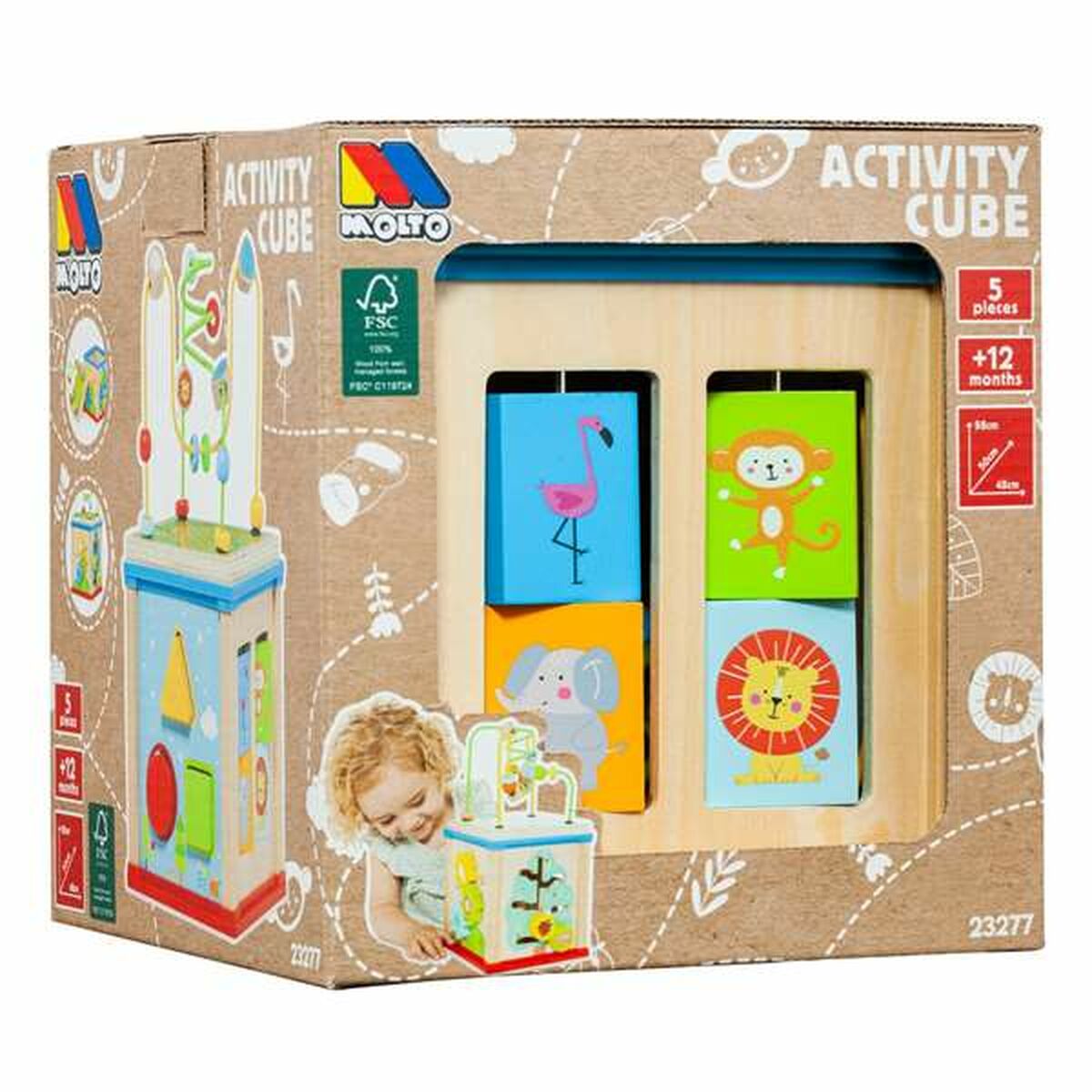 V4H04E9A447E894611CA83697437E0F2483R3873722P7