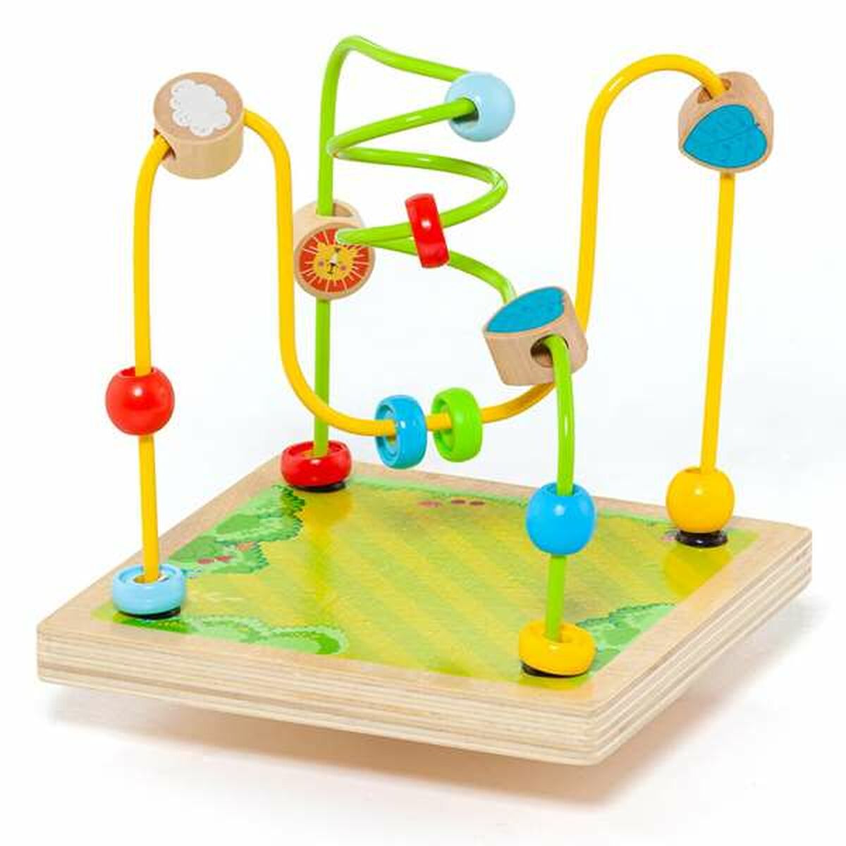 V4H99F5302EC8E63A79D7D472006D5B7C84R3873724P9