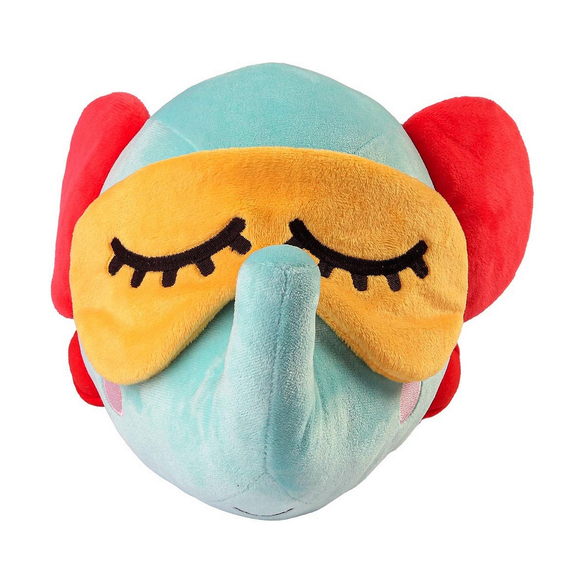 V7H093AA1F4CE5555773FBADD8DF716DE80R3351620P4