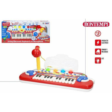 V1H94F098B6524E89C33280C09D3388F3D5RP1