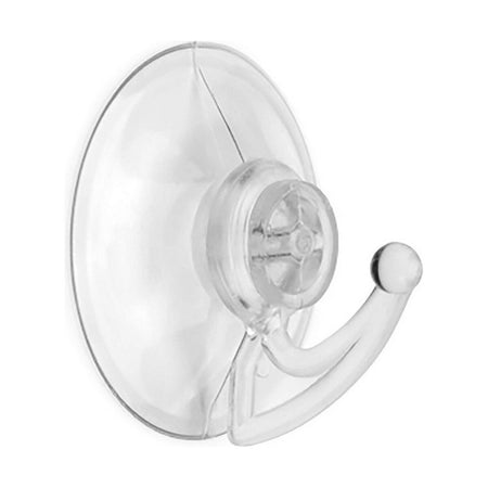 V6H3BFBD34CA2976EA276890DE109DC36C7R3446570P1