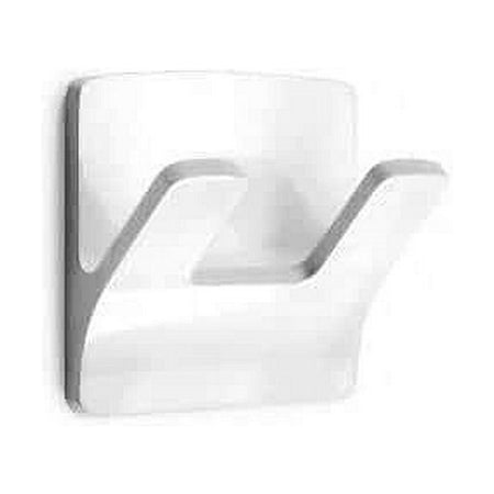 V6H4E0FC0EC43E5C53348FE0870F1E13964R3446541P1