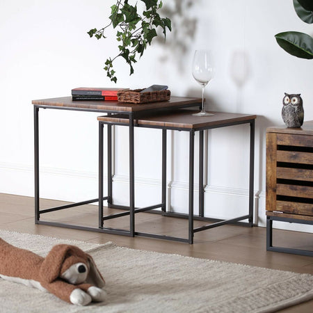 V3H54D4FD1C68F358E30D7D900E89E67E9CR3941180P2