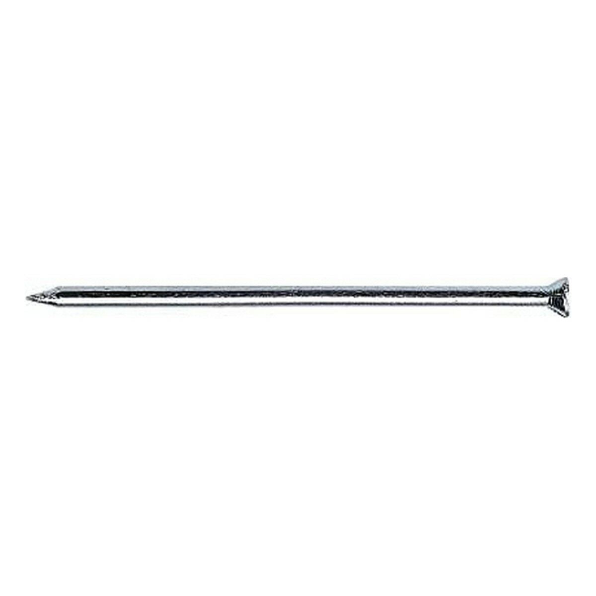 V5HFB4F03F3920786889AC887EF3A8E50AER3451004P1