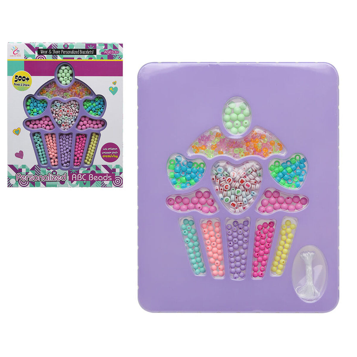 V1H26B4DE4FF97B15B5AFD22DFD25F53522RP1