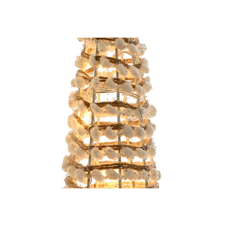 V2HB95F324E841C8741849C2027170BFF81R5008998P3