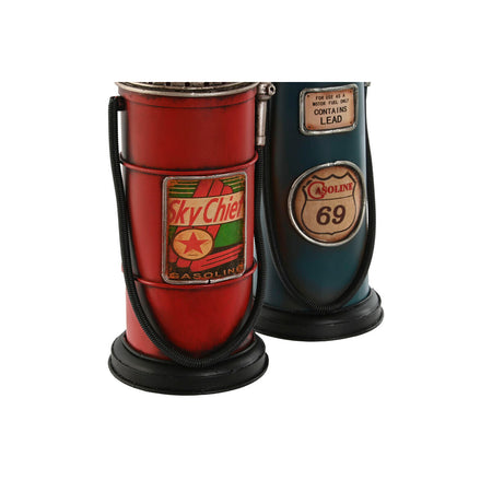 V3H890779C2B43E5CF94B31A9EFE60C1760R3237239P4