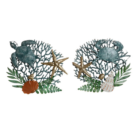 V4H3BB276AFB838B6A8740C35FC6BDA6F80R3884250P1