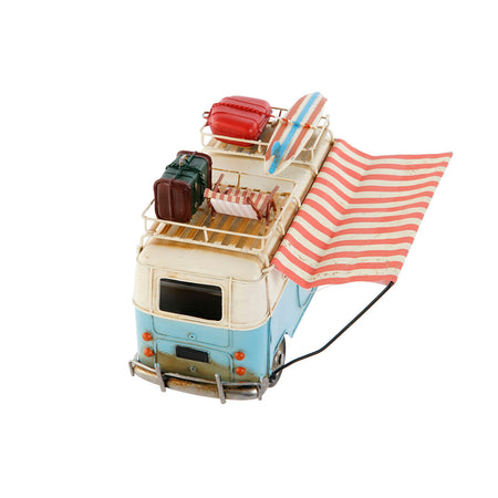 V3HAD2E67F1577C2AD7860C1774DBA30FCCR4074166P2