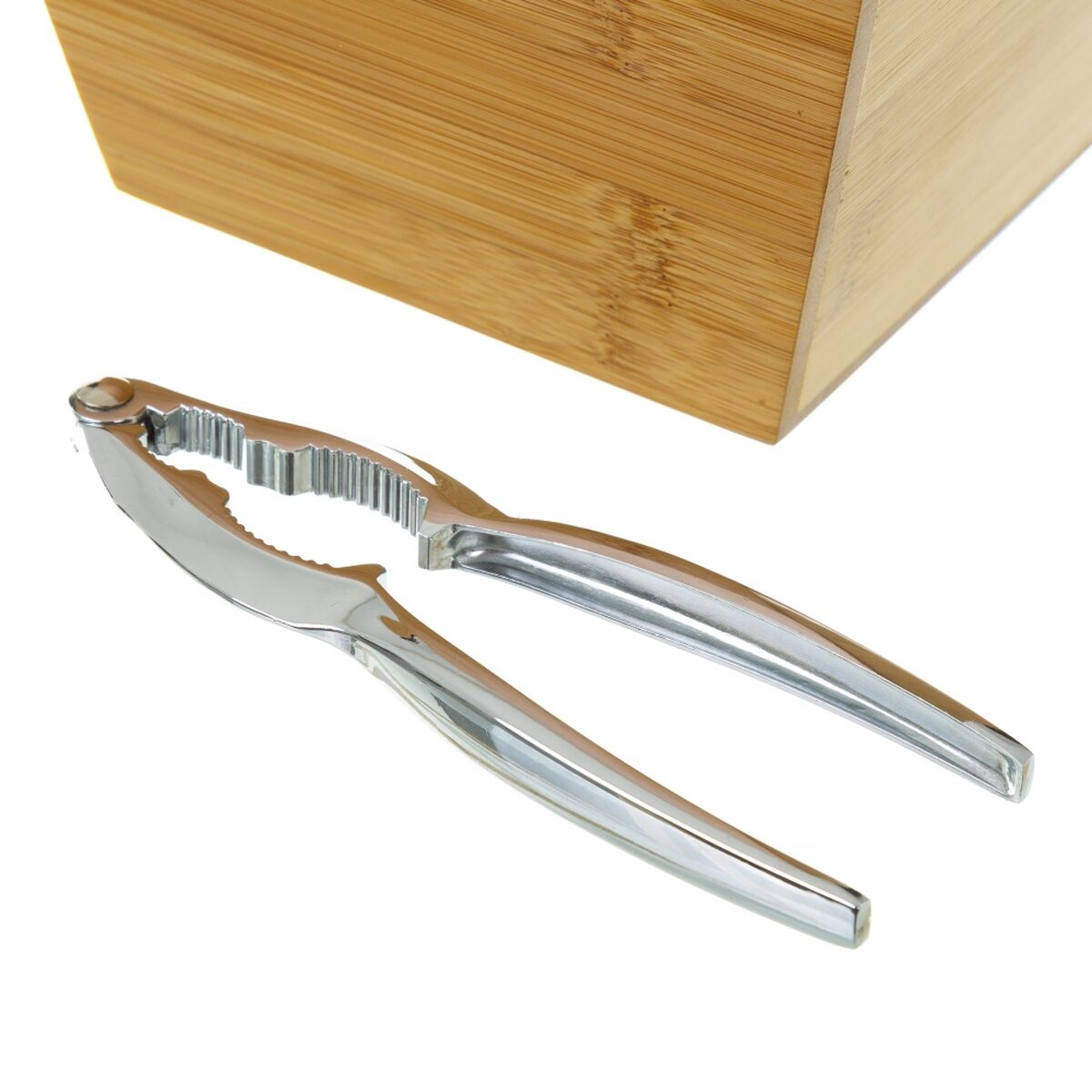 V2H4FD2D7707D5102FBC16D1D78433654F6R5398689P3