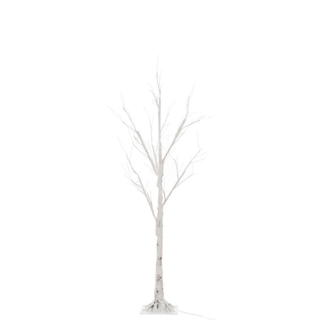 V4H73D30989734B14F46678DA25CE7CDDB0R4017157P3