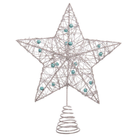 V4HB62073F5D269D7618CD40E879FEC71B6R4417245P1