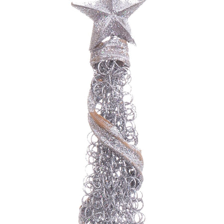 V3H717D74230A688E258A43845B7A57955DR3052420P3