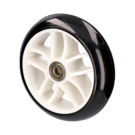 V3H64470E7E271E2D3FB0ACFDDF8E07CF75R5427088P1