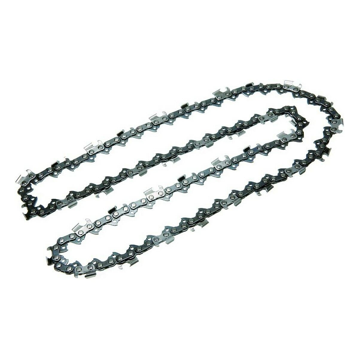 V6HB0B82B8A439BB7CA0E6A881DA22AB84AR4782724P1