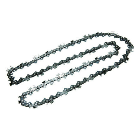 V6HB0B82B8A439BB7CA0E6A881DA22AB84AR4782724P1