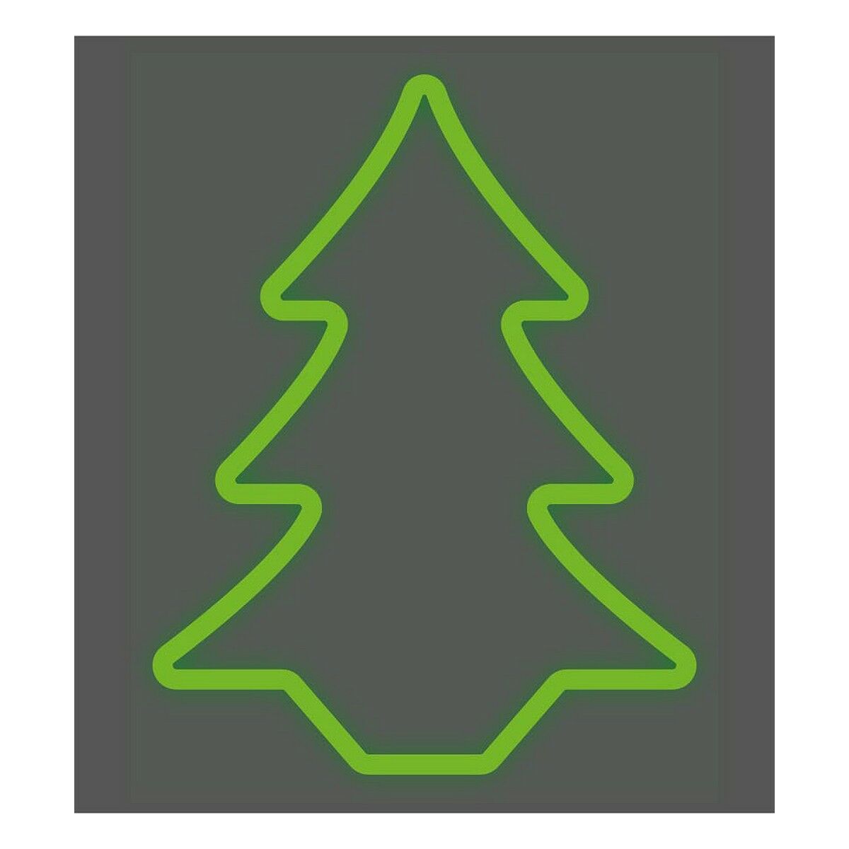 V7H97934569B1EF9D4591D7412E41B87A4AR4417255P2