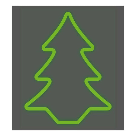 V7H97934569B1EF9D4591D7412E41B87A4AR4417255P2