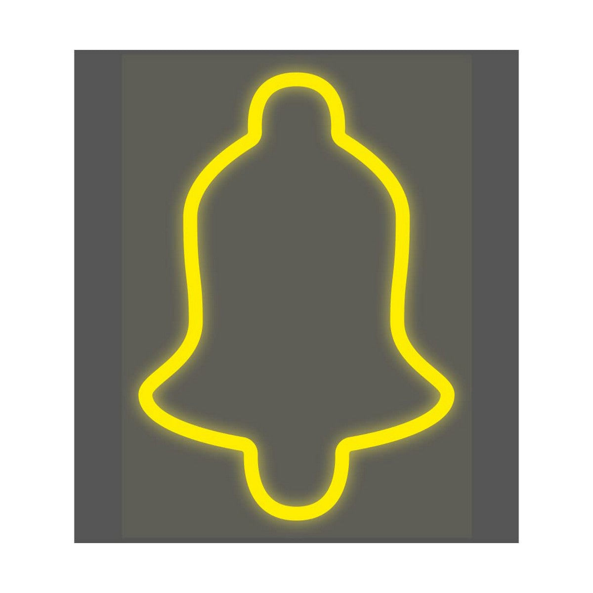 V6HA7565A983ADBBC610F7F2204D94BCFF1R1841212P1