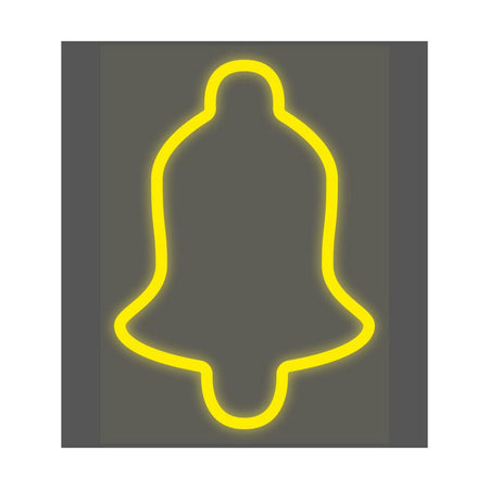 V6HA7565A983ADBBC610F7F2204D94BCFF1R1841212P1