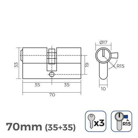 V6H050C6B886651D71FA23794C6DC94C4E7R4783014P3