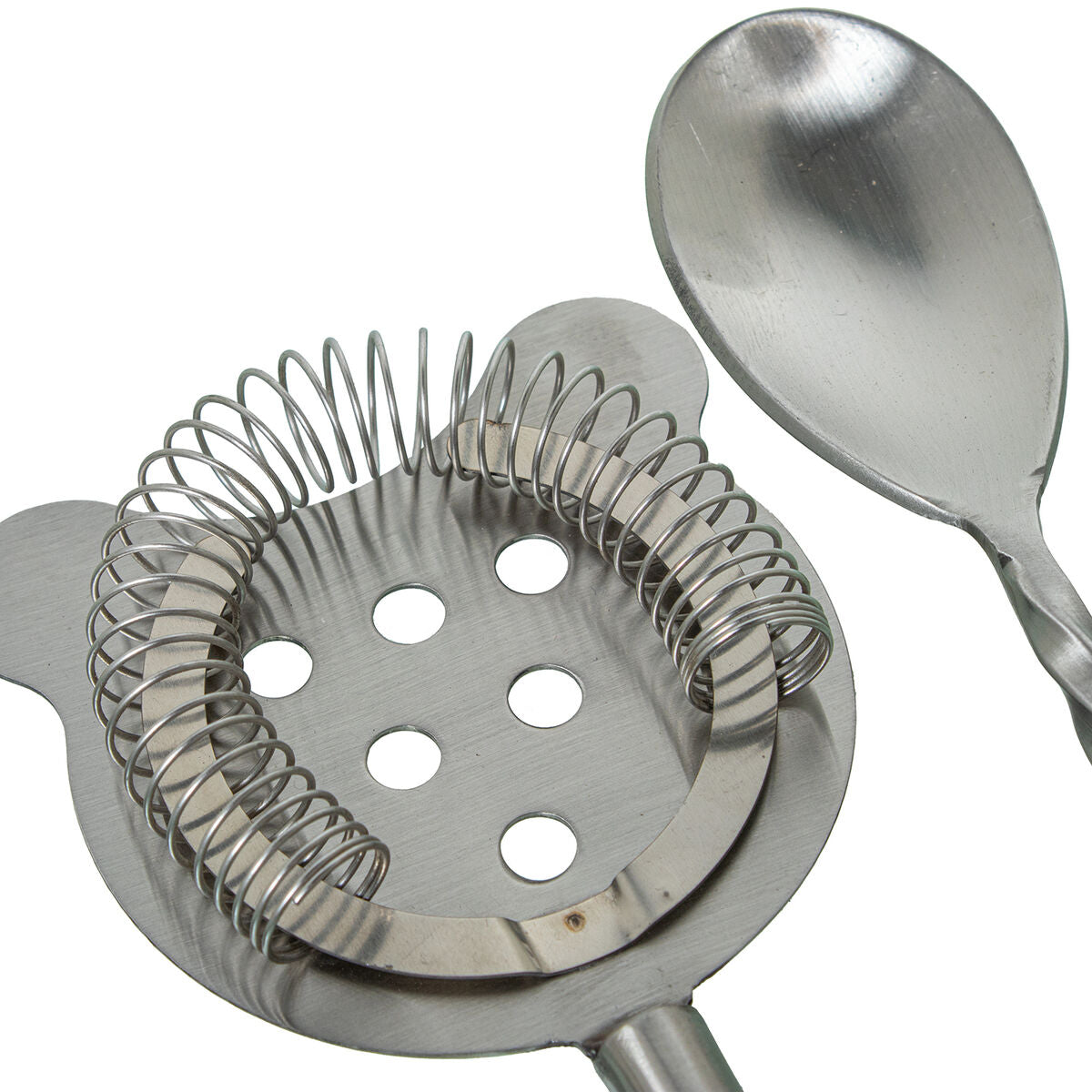 V2H2E29DA2739B2EC5BCB8996756B057A15R4981515P6