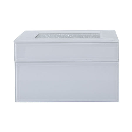 V2H20FDD7109D87D14E0885241B175E701BR5010076P3