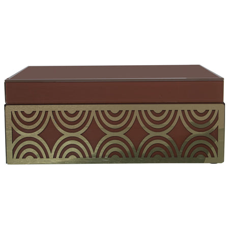 V2H760BE11144FB72A6AA1E1262E409A2EER5015268P3