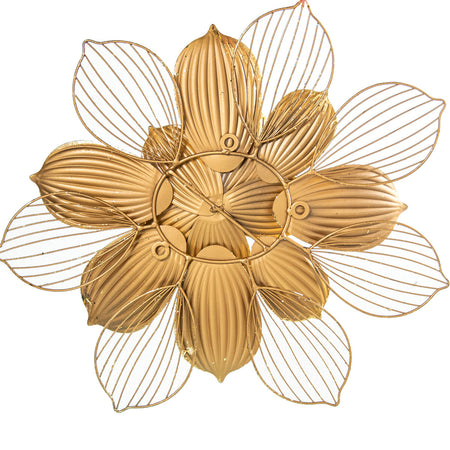 V2H984EA0B9364EE06FE4BB9065AEF4AEBAR4886118P7