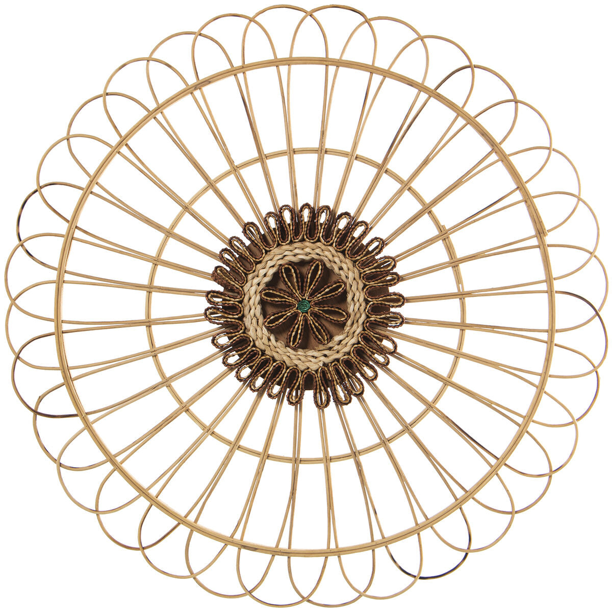 V2H660061CE8D267C791E5138CC522A729CR4886012P1