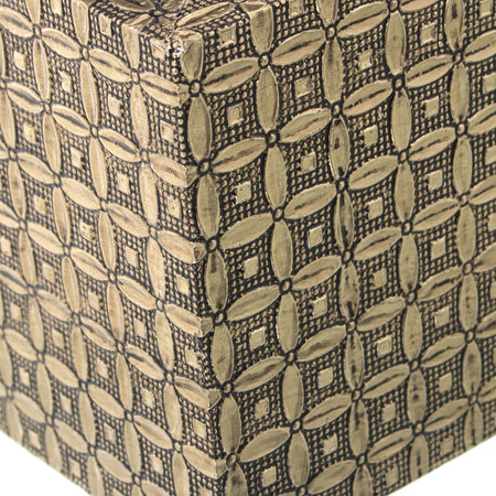 V2H3108BAADAB398975580960E9A63A1C7BR4982165P4