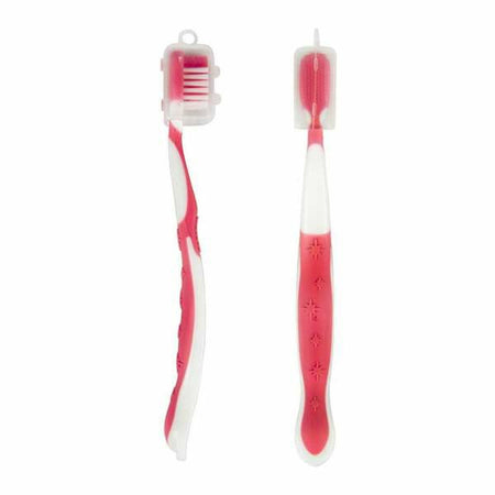 V1H925CFCBAB664654718461BF4F9D7251BRP7