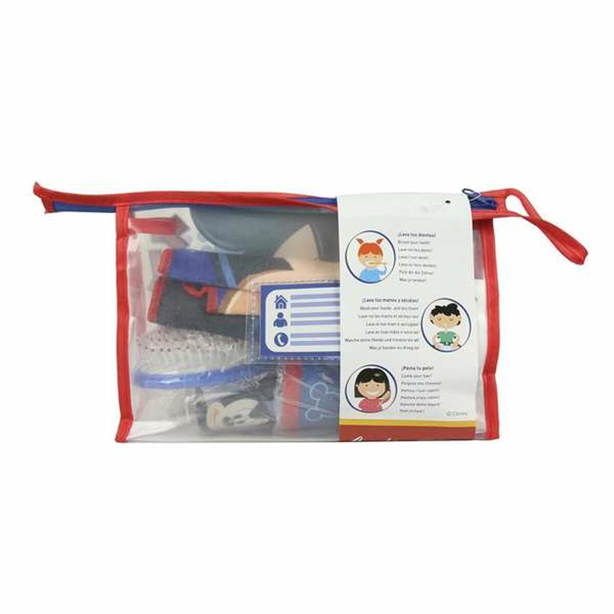 V1H6500EB37BACE92F5C2A6B6C53A0AA1D1RP9