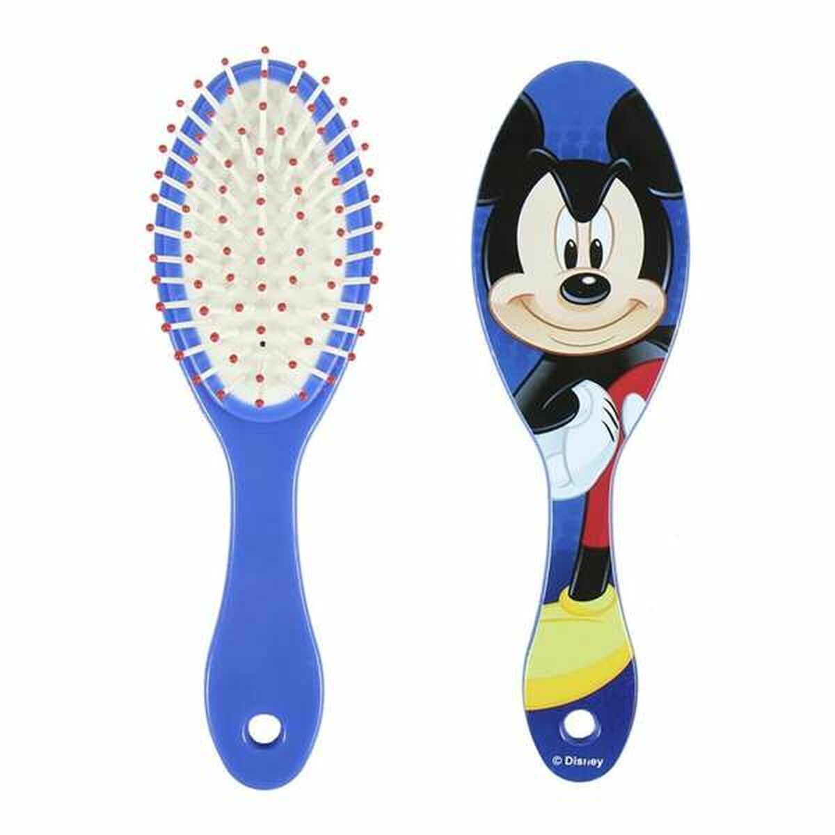 V1HD29CD8D3D5B02345CDAC8B738B36F91ARP4