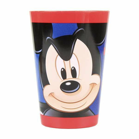 V1H87948CCF85E73D79F89B56838B9310D7RP6