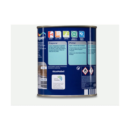 V6HD5D7DB95833CB2814E2693178CBF9471R3447877P4