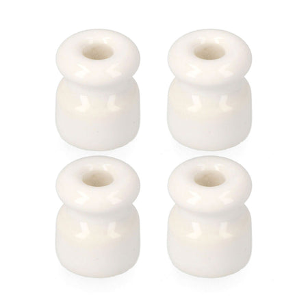 V4HC571A5FCC9F24B23BC22737C722661A2R4959058P2