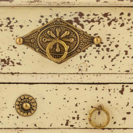 V2H31A4941E8EAA6D27F49C310C39DDD4A7R4945965P5