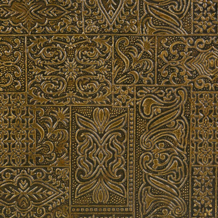 V2HD372FF3ED779F9FA6EE3BFE8BB378F99R4934299P5