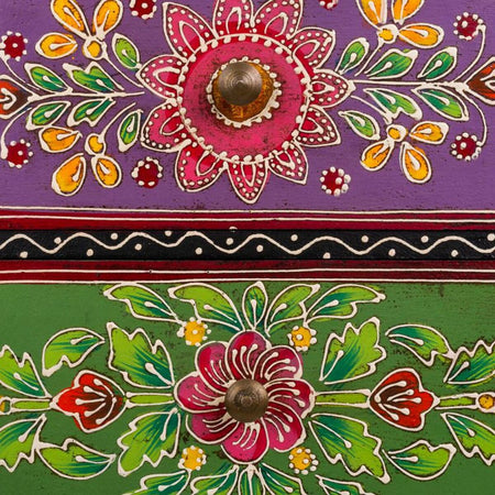 V2H7E3B6C0ADF4BE468DDC92367824A3602R4945971P7