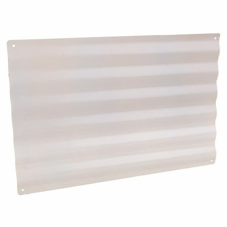 V2HB40EB959D834524BC71701ABC811518FR4866442P6