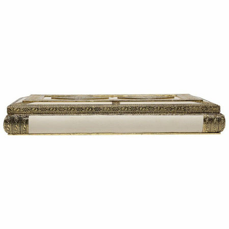 V2H4444D4C04ED3B4514190A7EAC814A02DR4945998P3